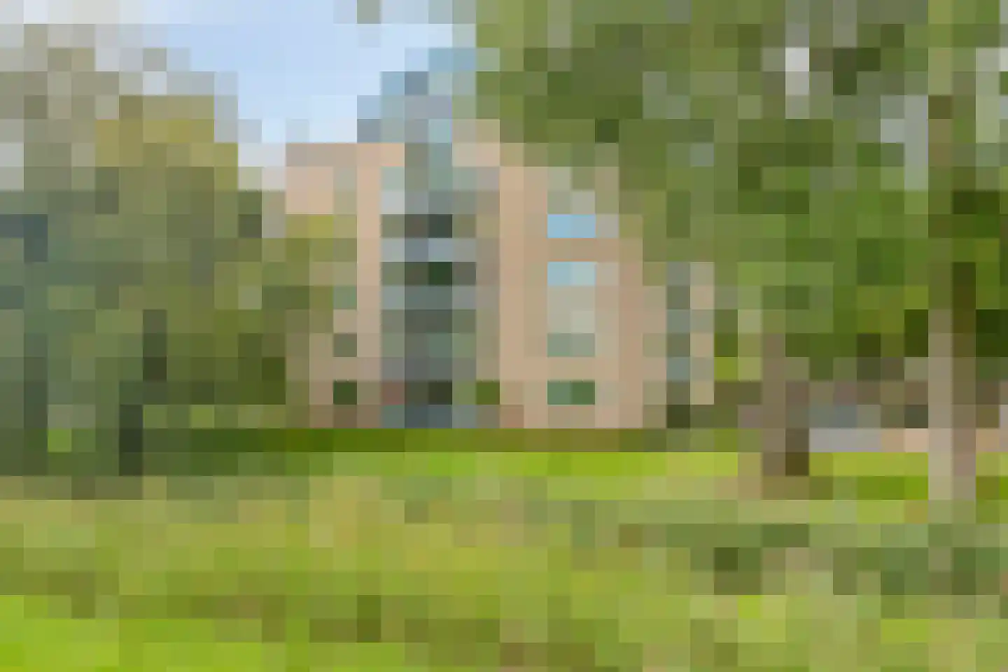 De Gaullesingel 179 Ede