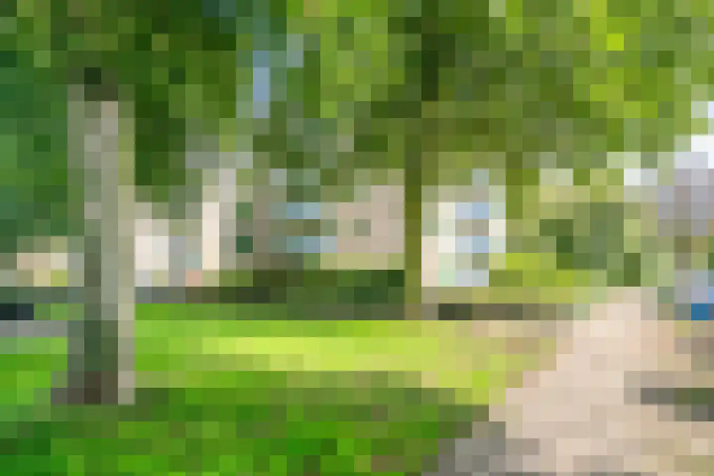 De Gaullesingel 179 Ede thumbnail 26