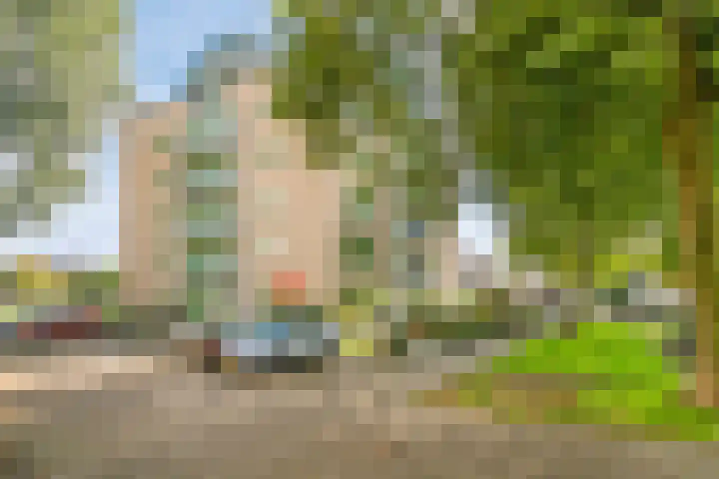 De Gaullesingel 179 Ede thumbnail 5
