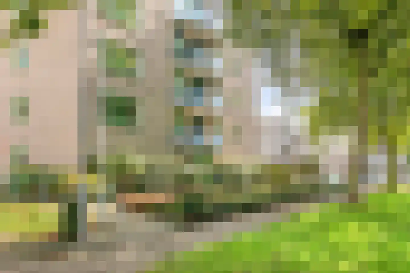 De Gaullesingel 179 Ede thumbnail 6
