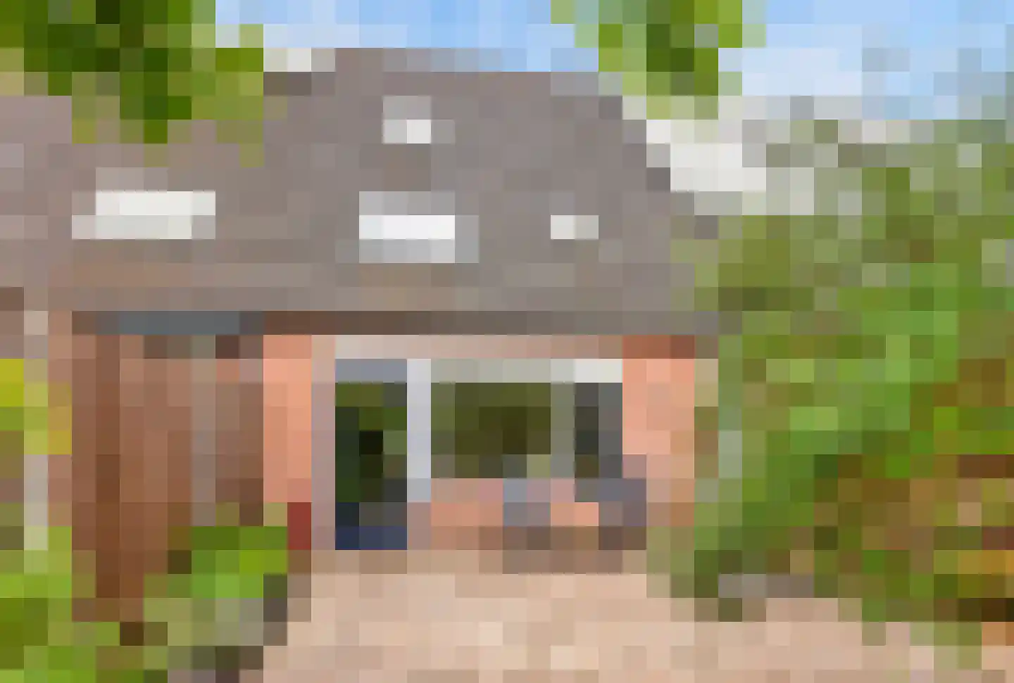 De Gaullesingel 88 Ede thumbnail 28