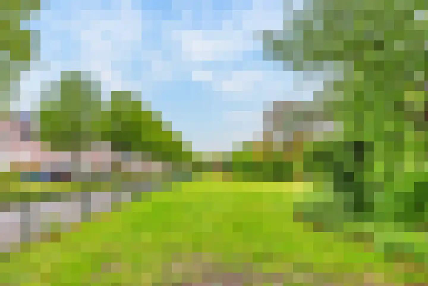 De Gaullesingel 88 Ede thumbnail 31