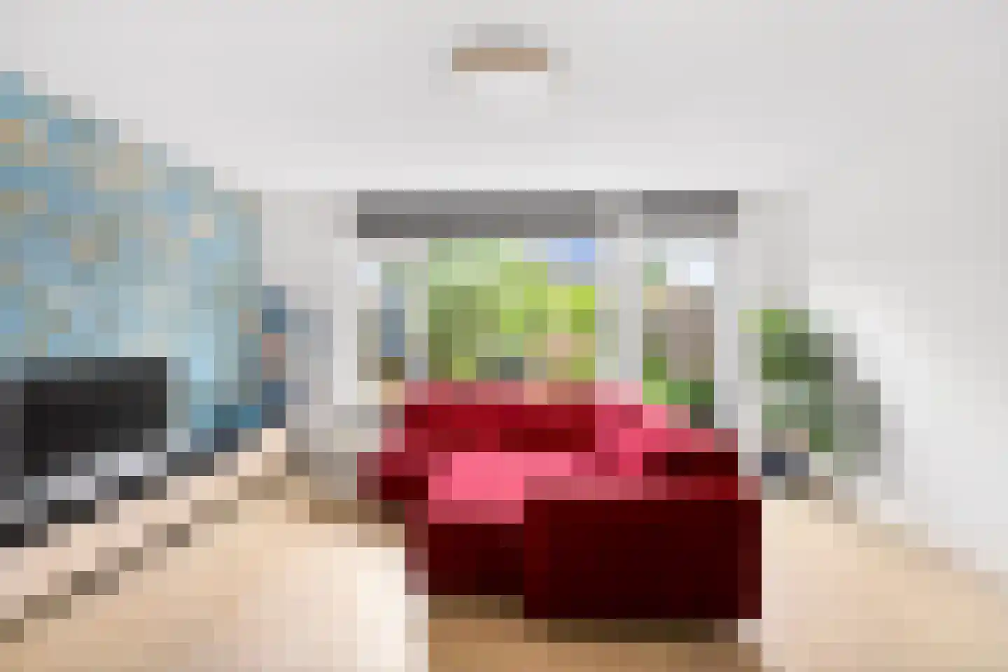 De Gaullesingel 88 Ede thumbnail 7