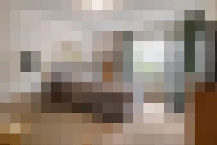 De Gaullesingel 99 Ede thumbnail 15