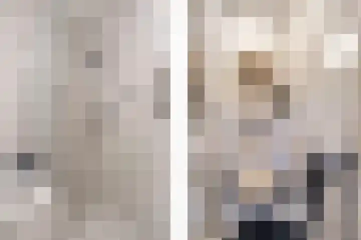 De Gaullesingel 99 Ede thumbnail 18