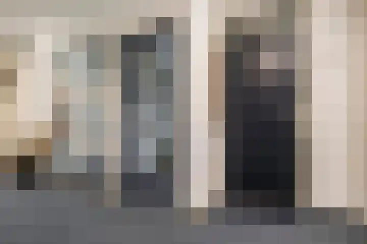 De Gaullesingel 99 Ede thumbnail 23