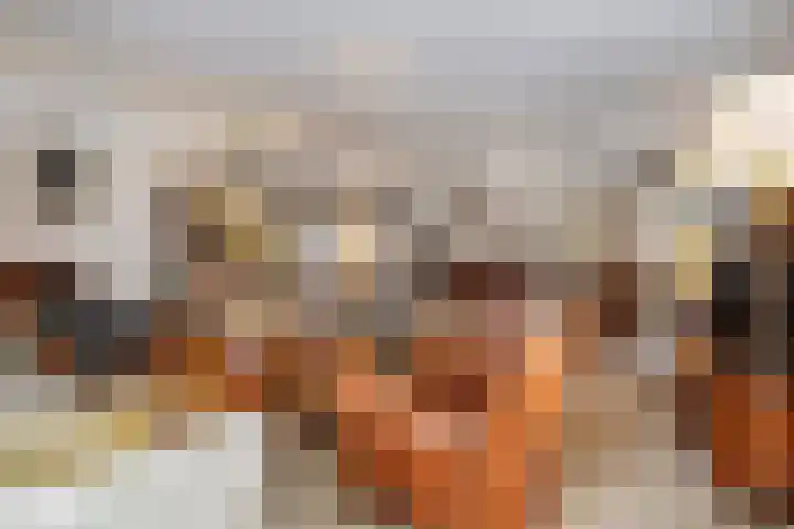 De Gaullesingel 99 Ede thumbnail 6