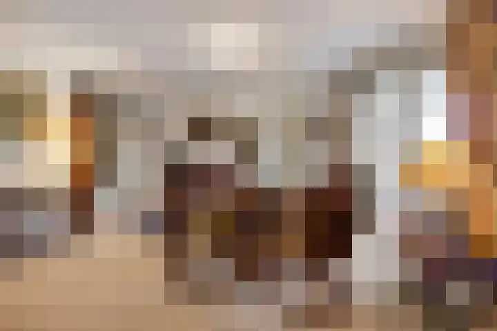 De Gaullesingel 99 Ede thumbnail 7
