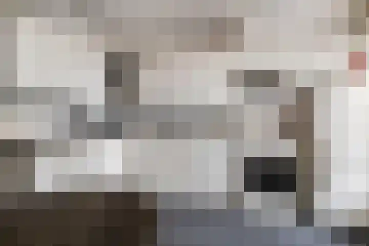 De Gaullesingel 99 Ede thumbnail 9