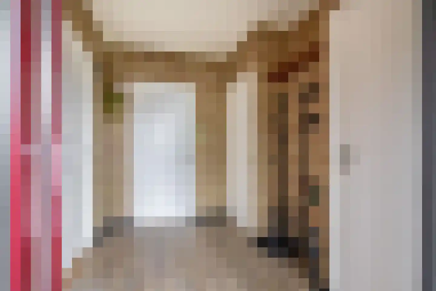 De Gauw 1 Gerkesklooster thumbnail 10
