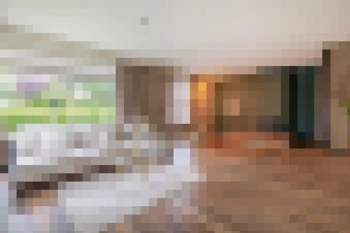 De Gauw 1 Gerkesklooster thumbnail 12
