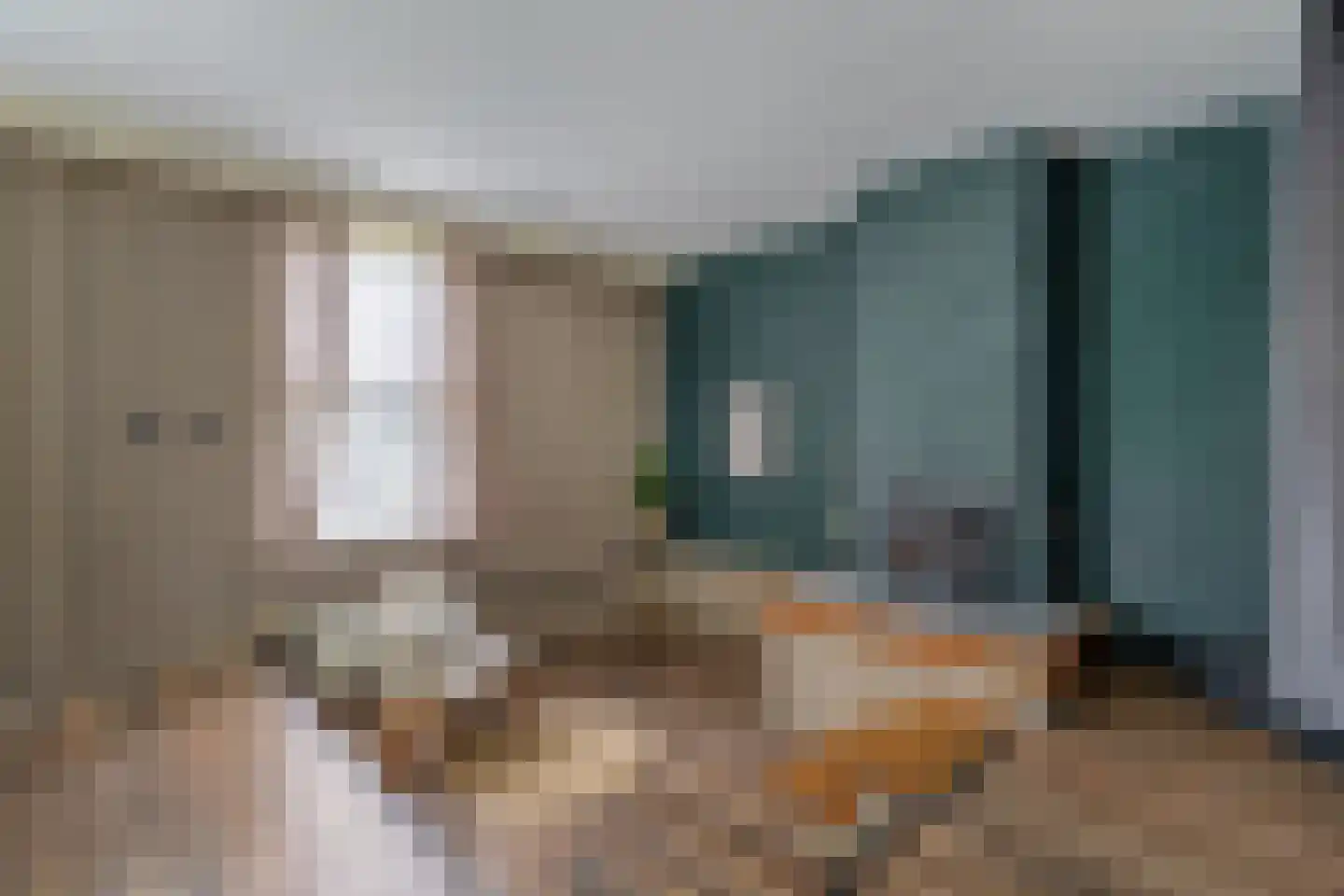 De Gauw 1 Gerkesklooster thumbnail 14