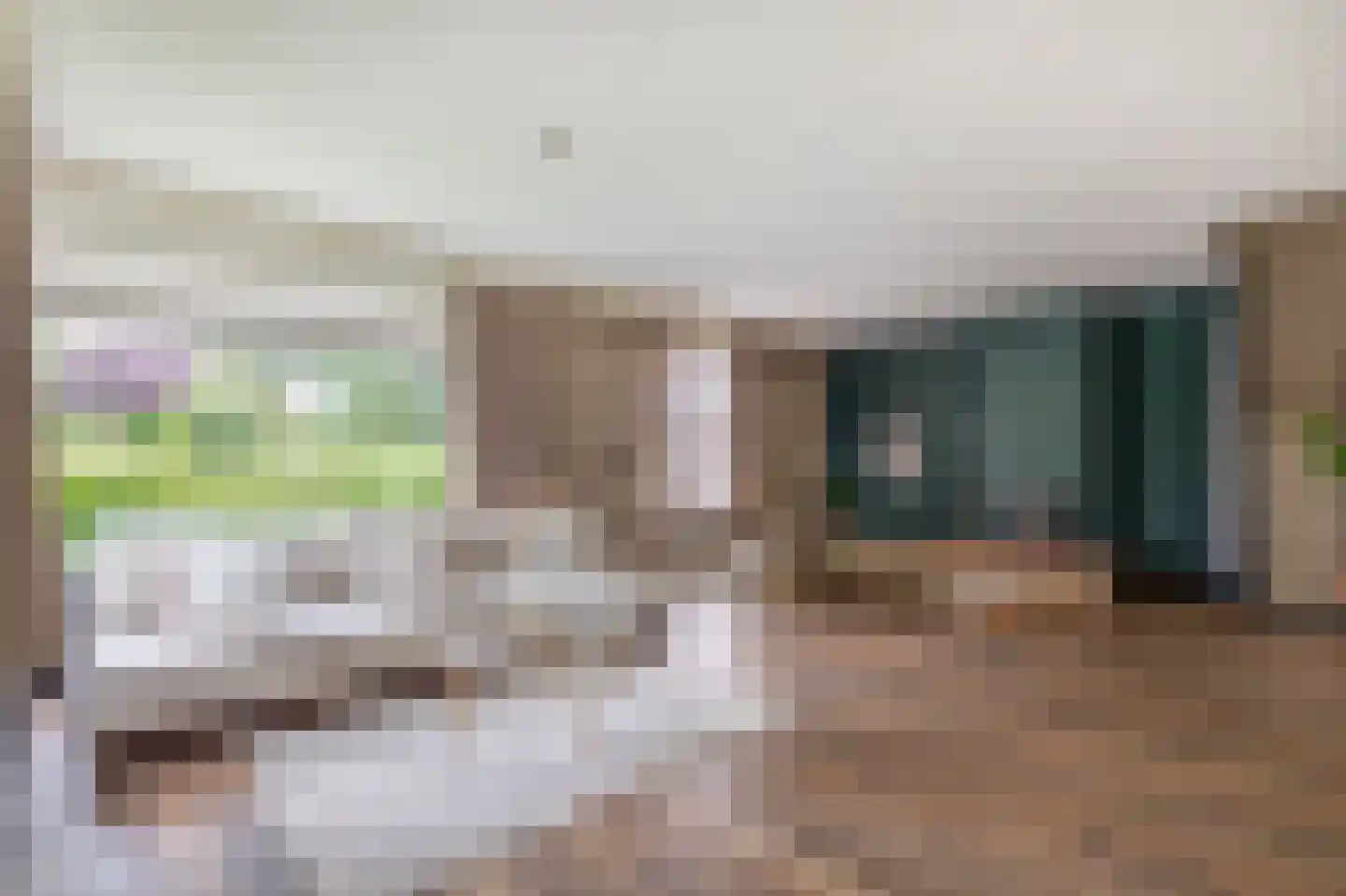 De Gauw 1 Gerkesklooster thumbnail 16