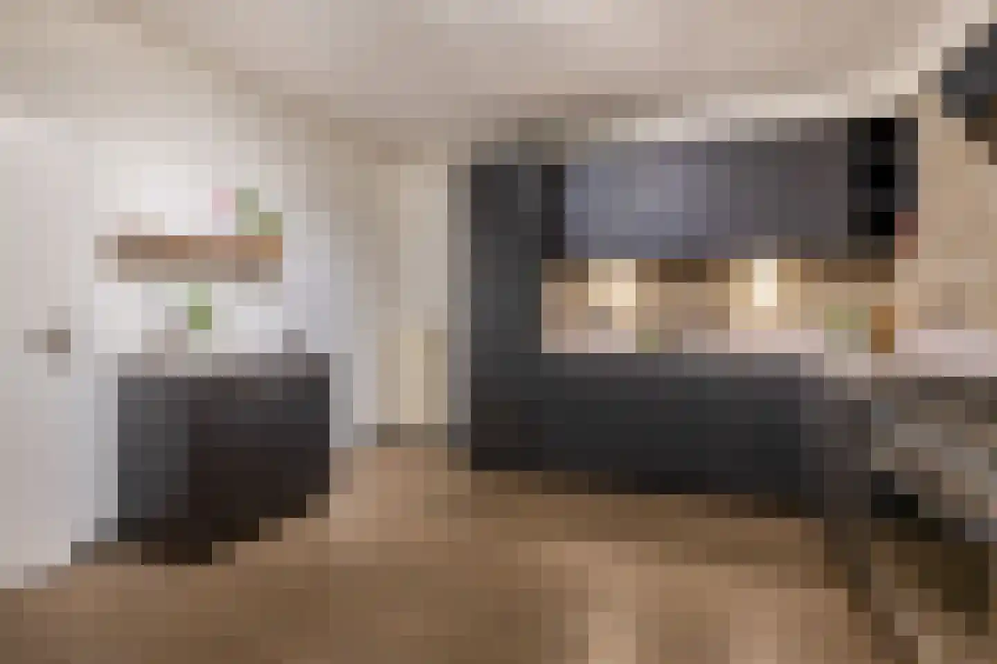 De Gauw 1 Gerkesklooster thumbnail 17