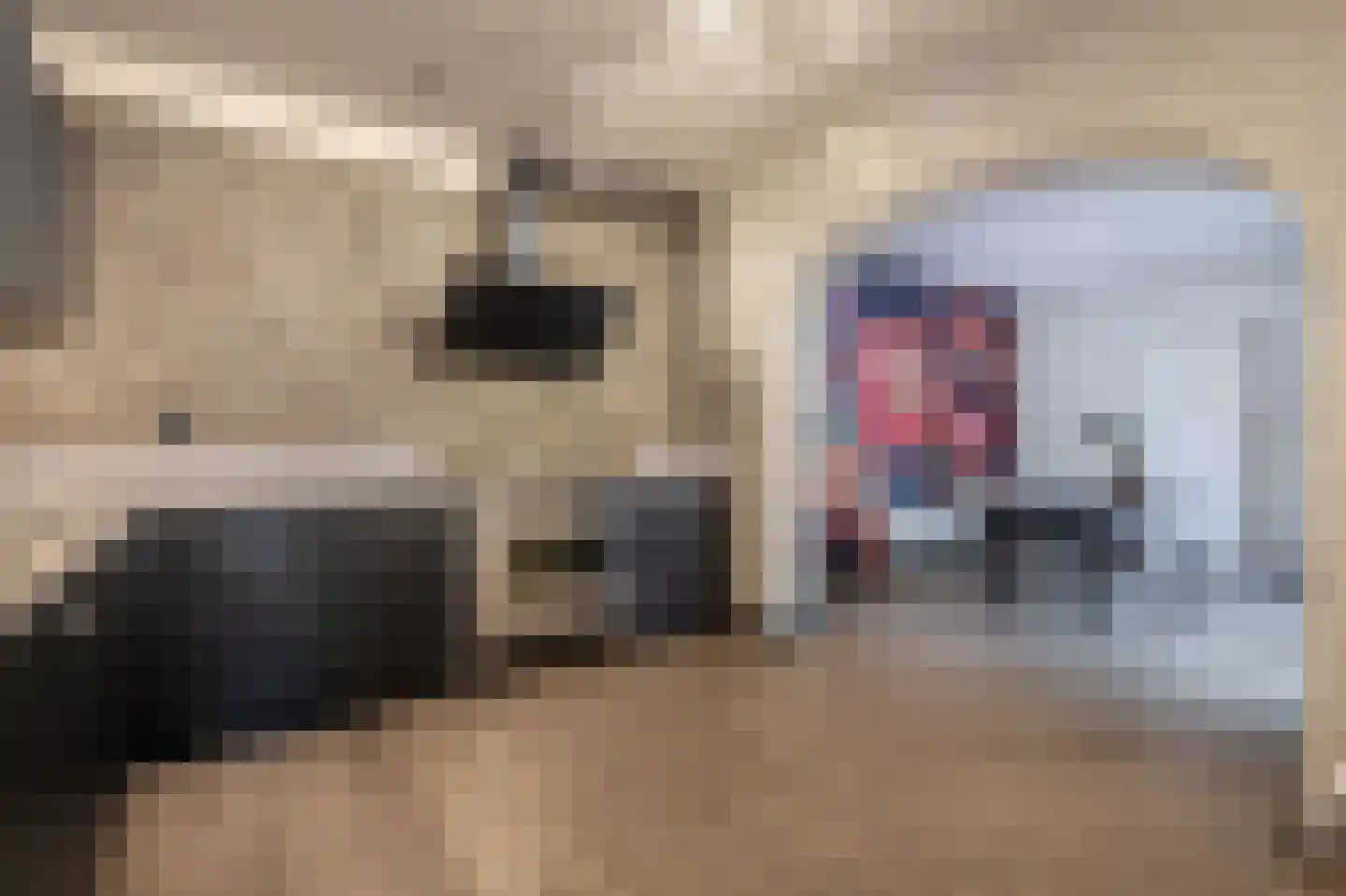 De Gauw 1 Gerkesklooster thumbnail 18
