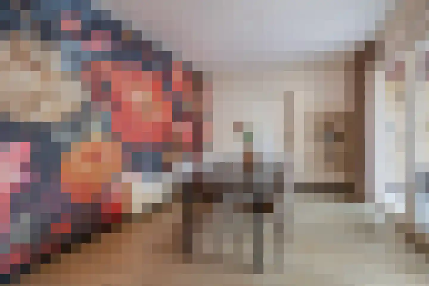 De Gauw 1 Gerkesklooster thumbnail 20