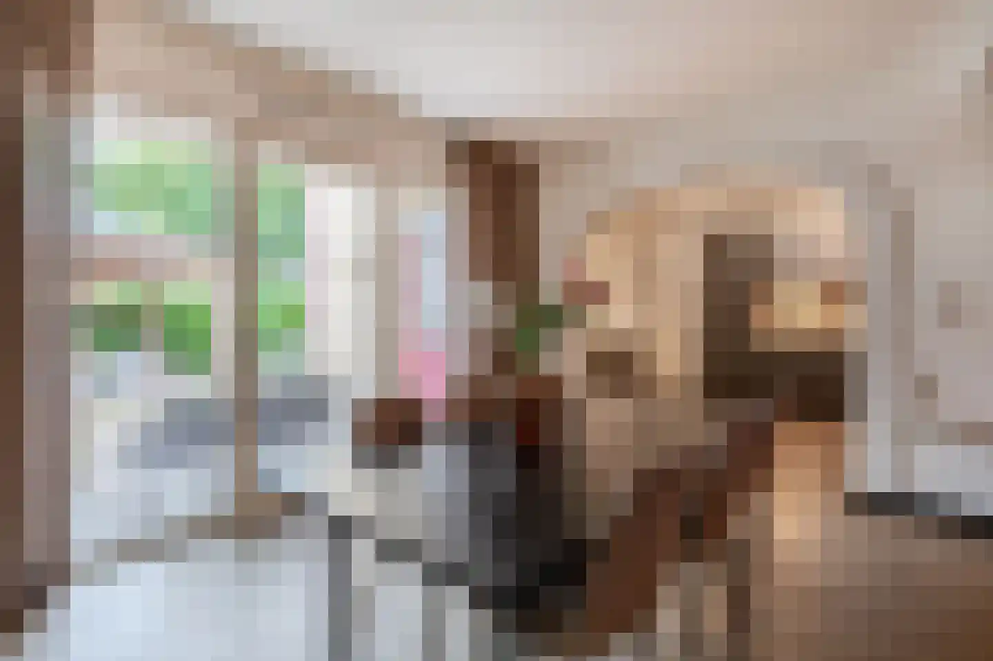 De Gauw 1 Gerkesklooster thumbnail 21