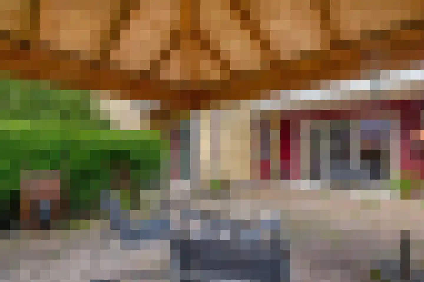 De Gauw 1 Gerkesklooster thumbnail 22