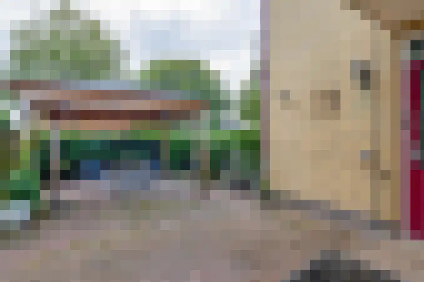 De Gauw 1 Gerkesklooster thumbnail 23