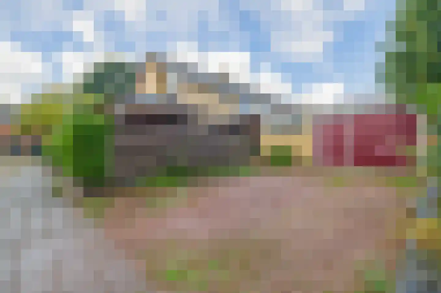De Gauw 1 Gerkesklooster thumbnail 24