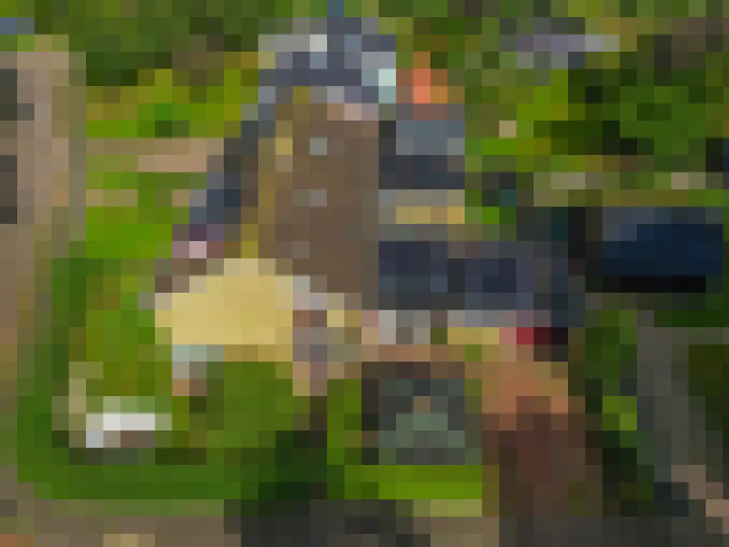 De Gauw 1 Gerkesklooster thumbnail 25