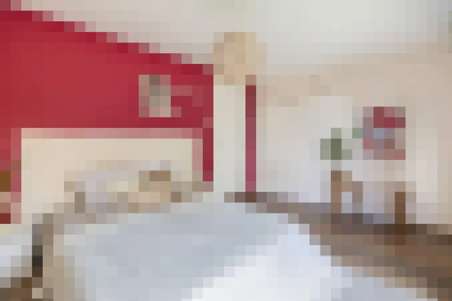 De Gauw 1 Gerkesklooster thumbnail 27