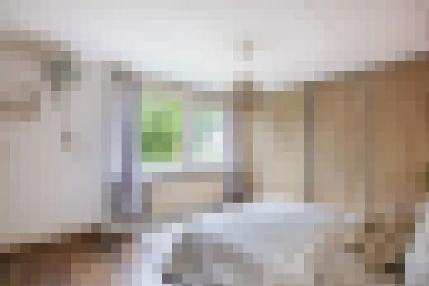 De Gauw 1 Gerkesklooster thumbnail 28
