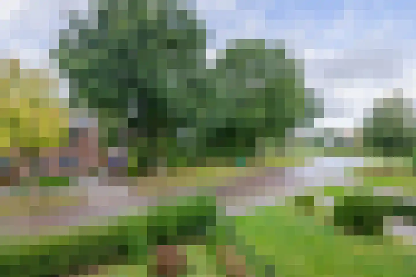 De Gauw 1 Gerkesklooster thumbnail 29