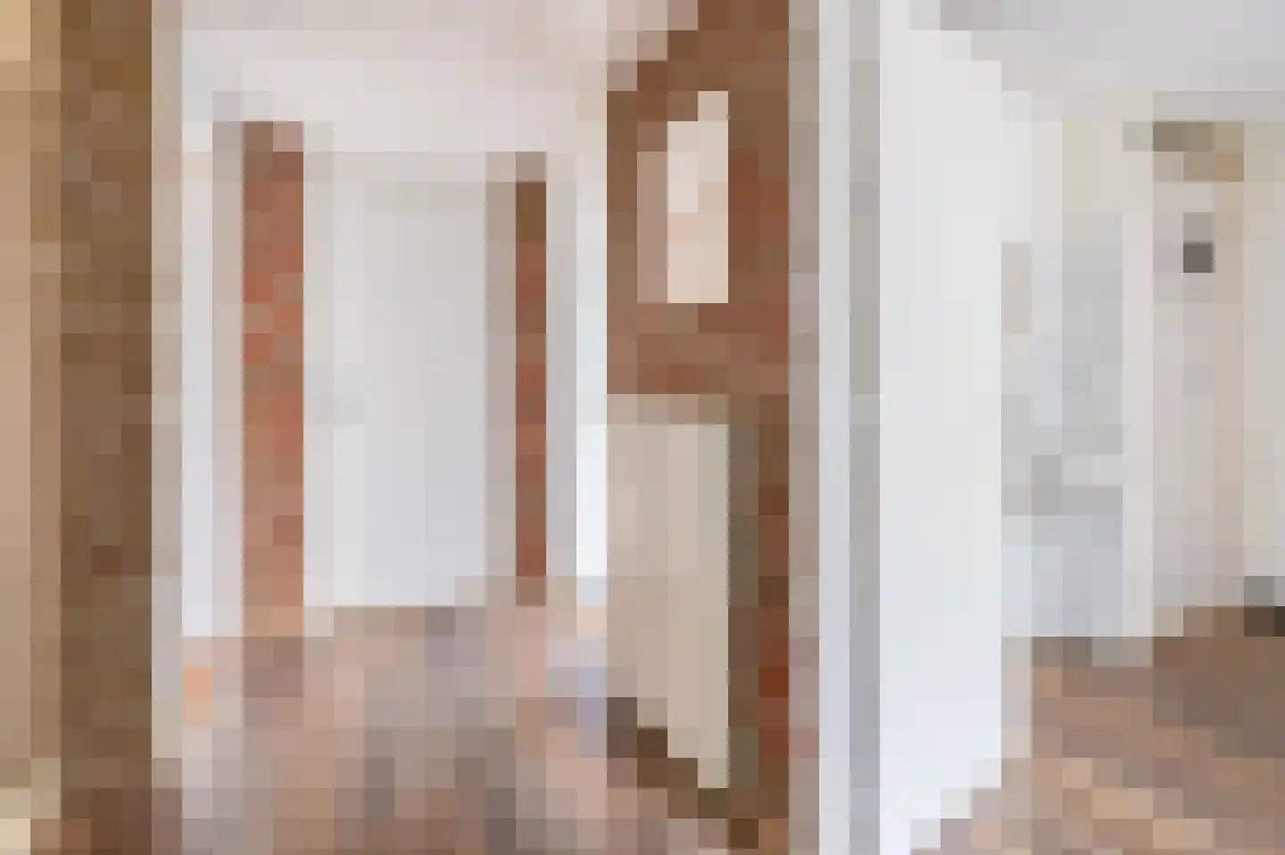 De Gauw 1 Gerkesklooster thumbnail 30