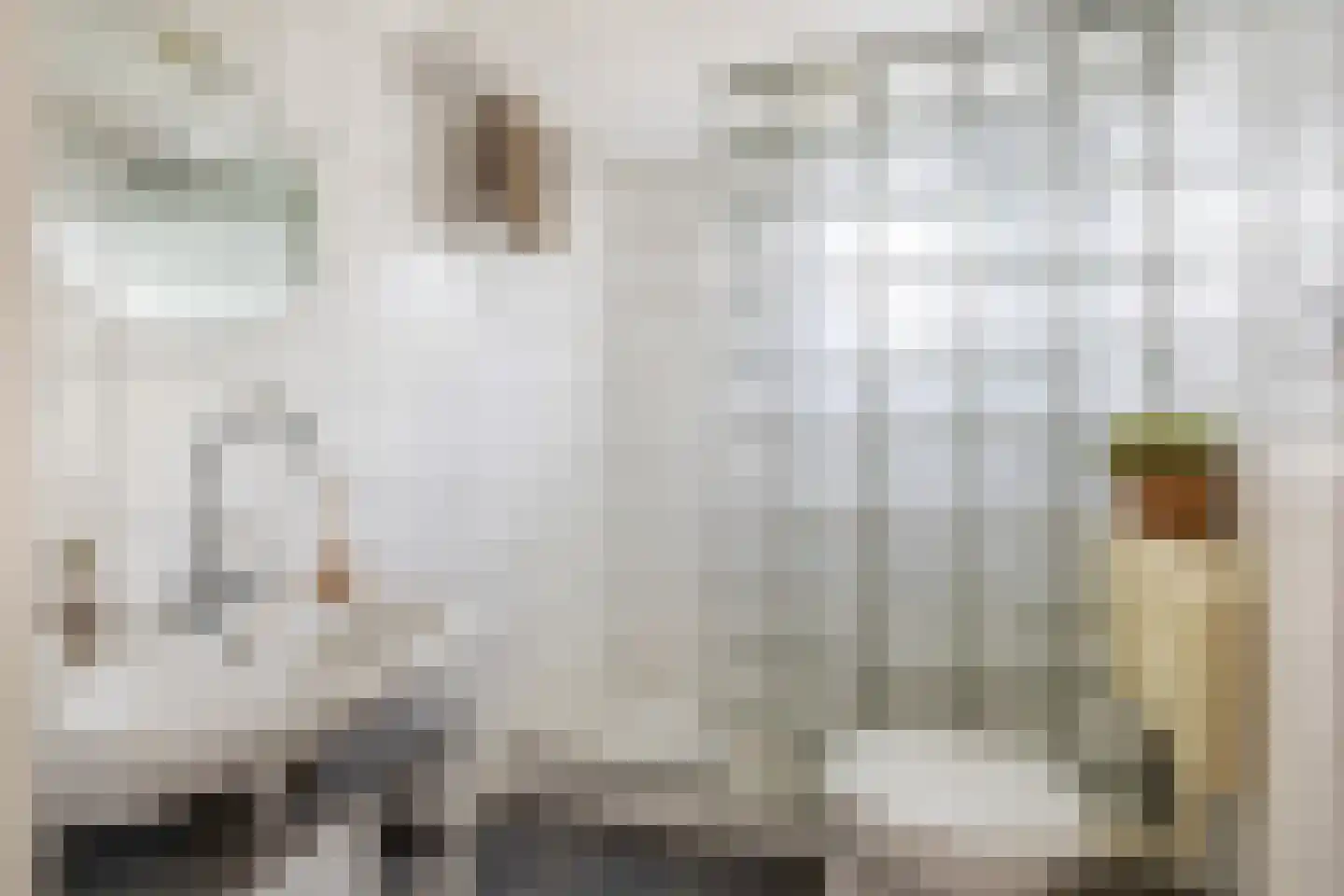 De Gauw 1 Gerkesklooster thumbnail 31