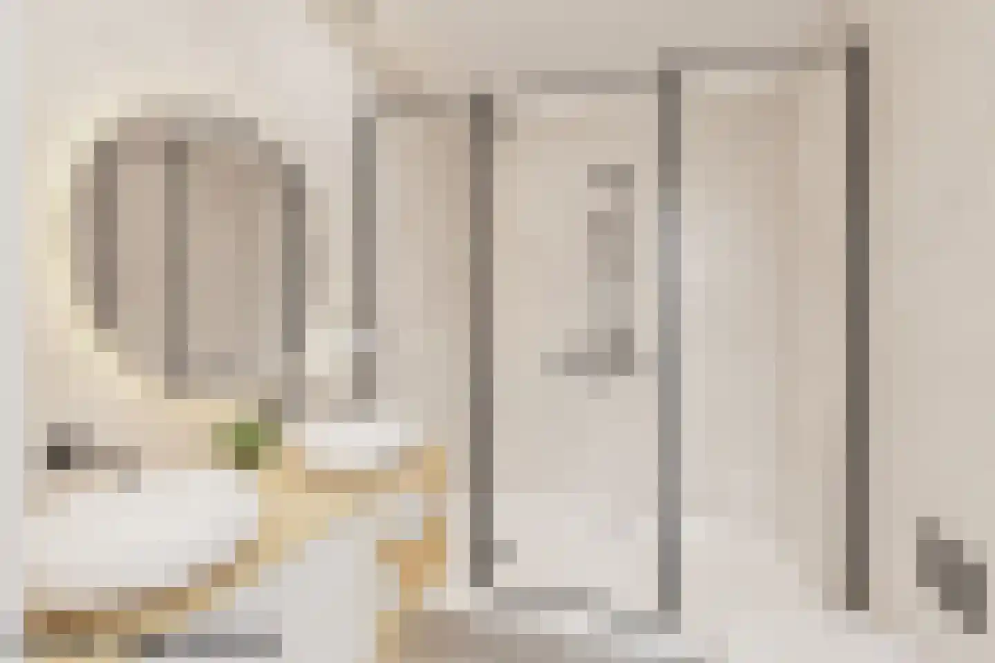 De Gauw 1 Gerkesklooster thumbnail 32