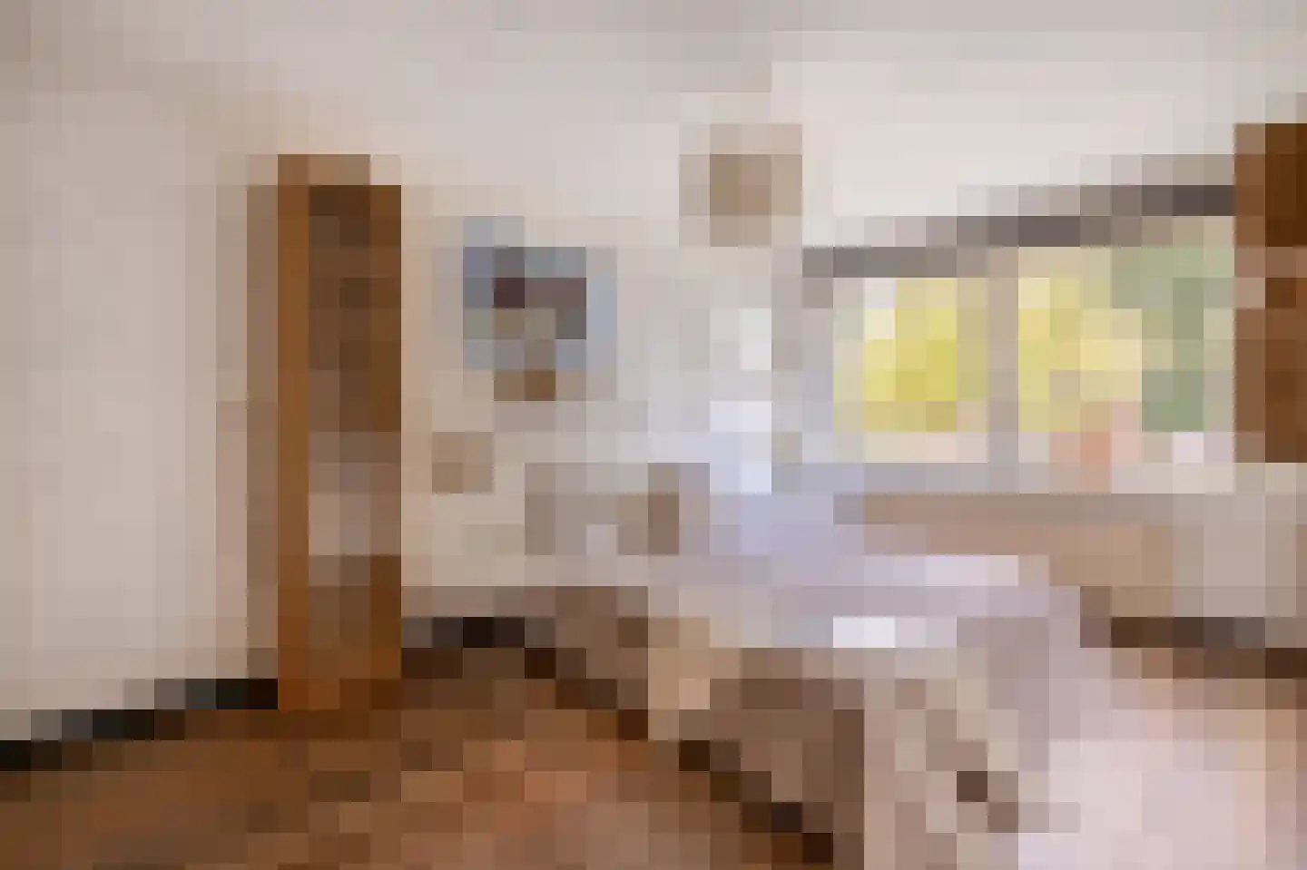 De Gauw 1 Gerkesklooster thumbnail 33
