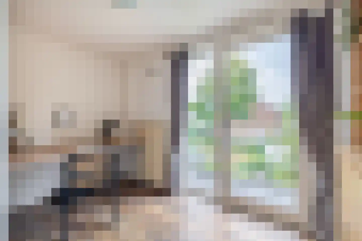 De Gauw 1 Gerkesklooster thumbnail 36