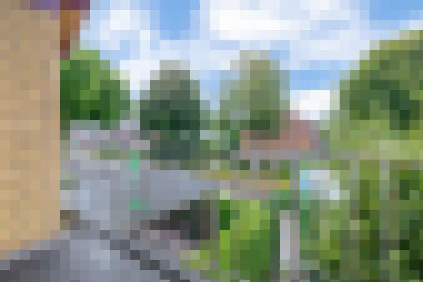 De Gauw 1 Gerkesklooster thumbnail 37
