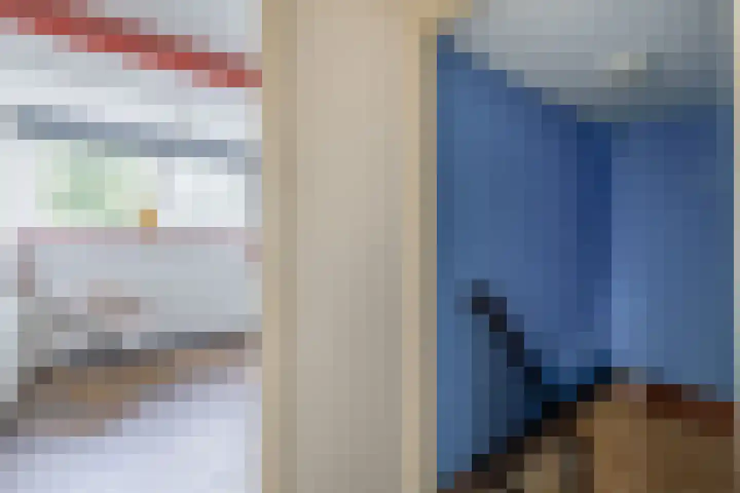 De Gauw 1 Gerkesklooster thumbnail 38