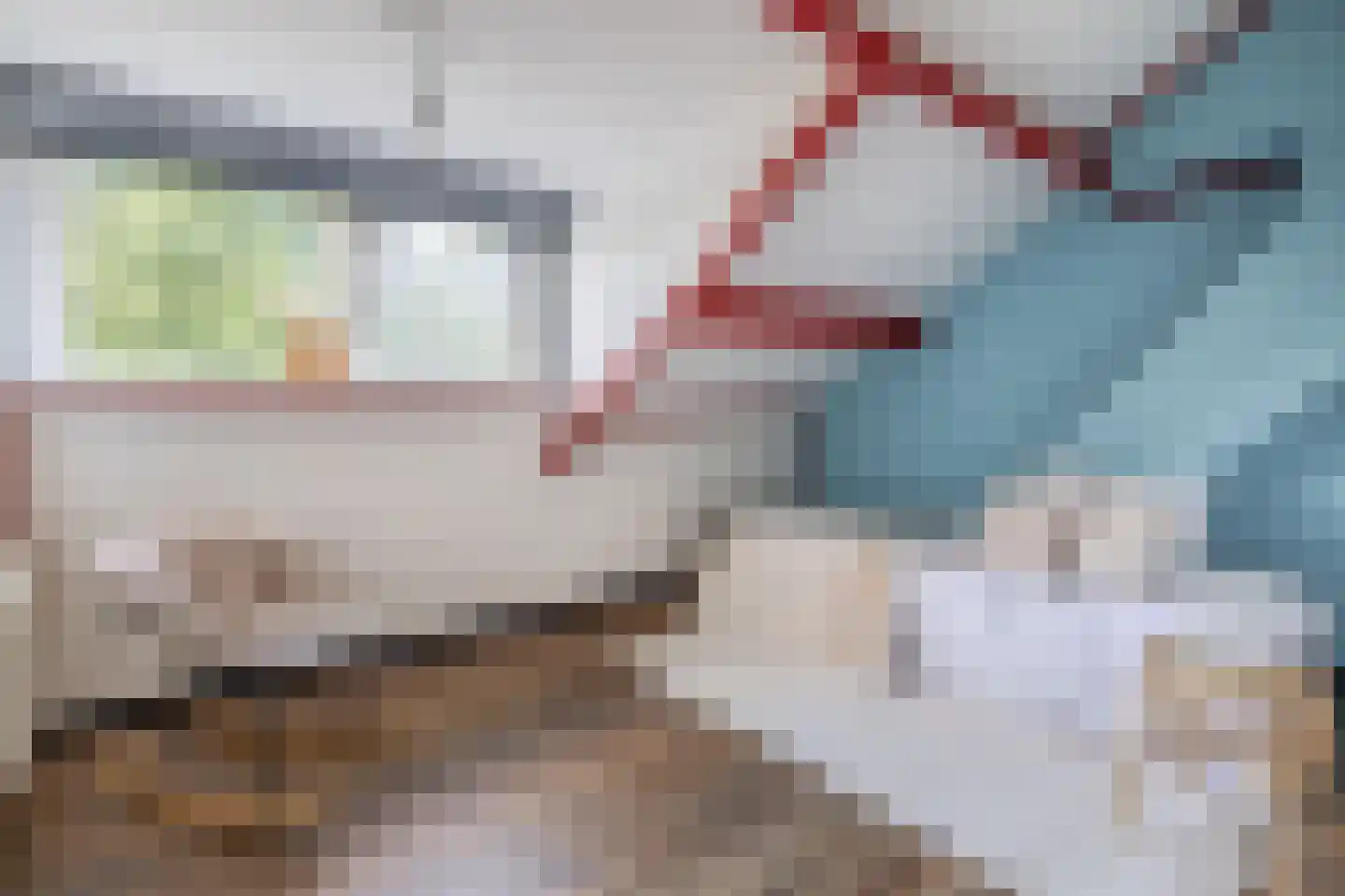 De Gauw 1 Gerkesklooster thumbnail 39