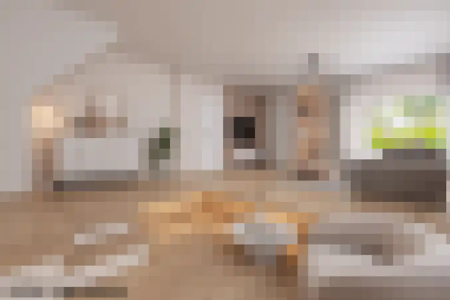 De Gauw 1 Gerkesklooster thumbnail 4
