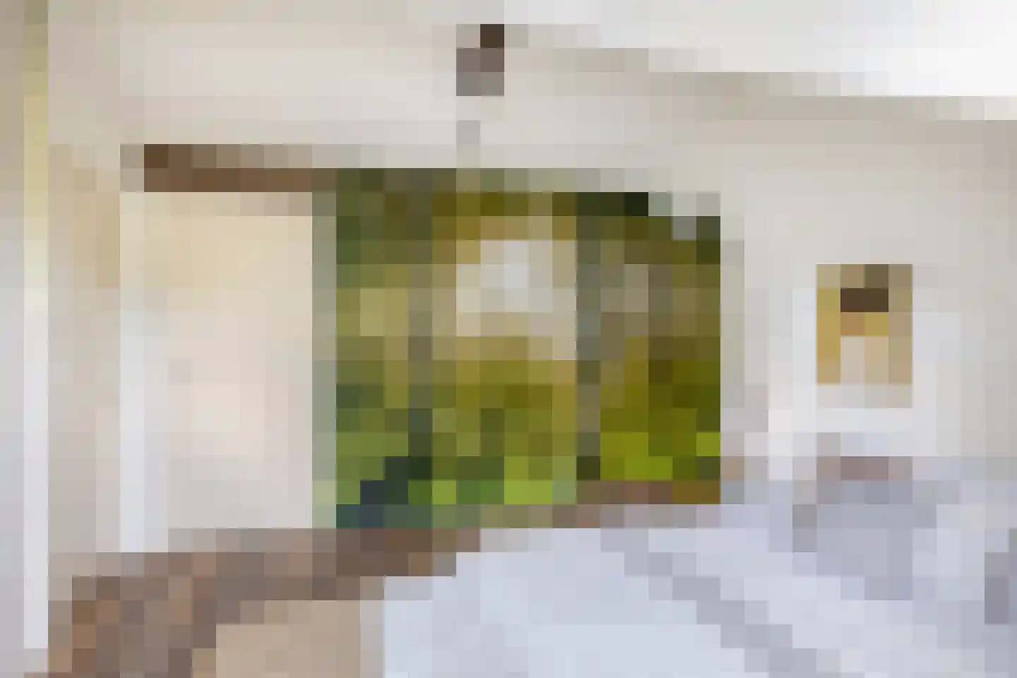 De Gauw 1 Gerkesklooster thumbnail 41