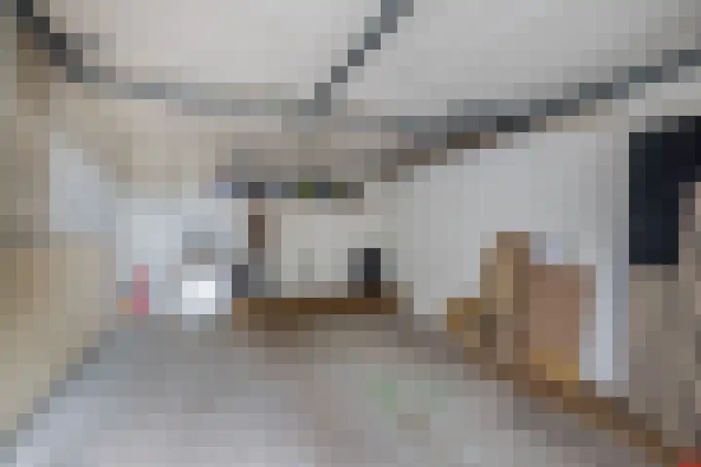 De Gauw 1 Gerkesklooster thumbnail 44