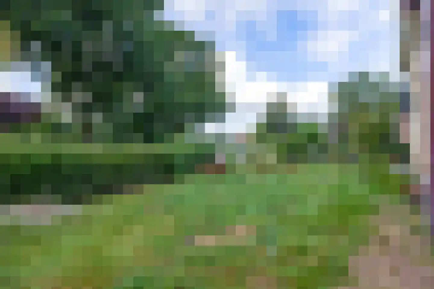 De Gauw 1 Gerkesklooster thumbnail 45
