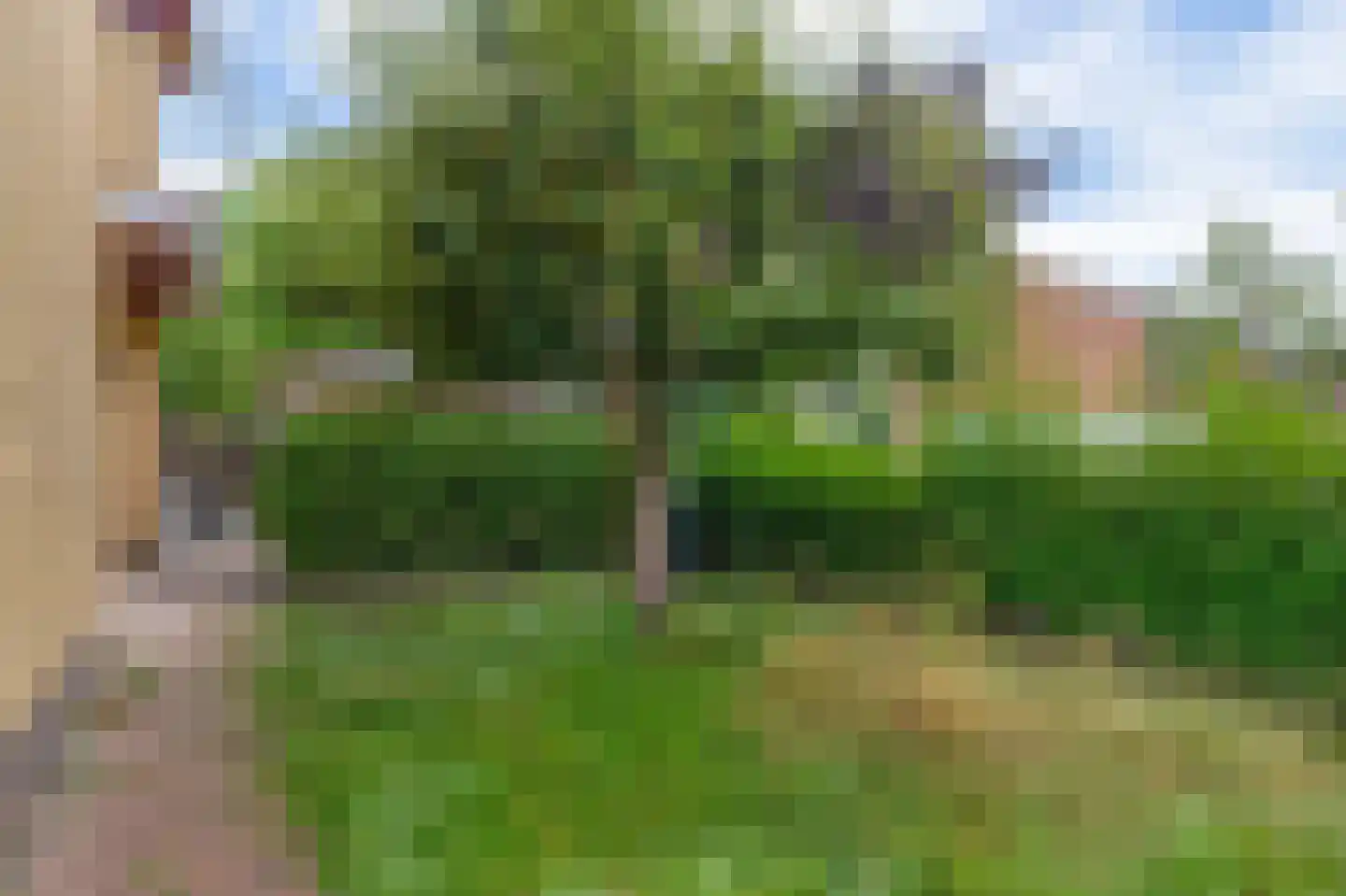 De Gauw 1 Gerkesklooster thumbnail 46