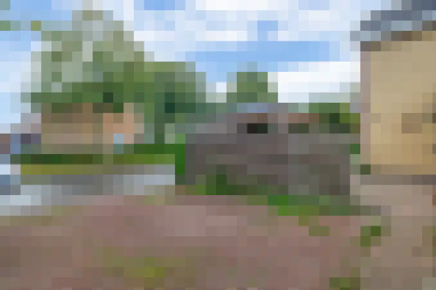 De Gauw 1 Gerkesklooster thumbnail 47