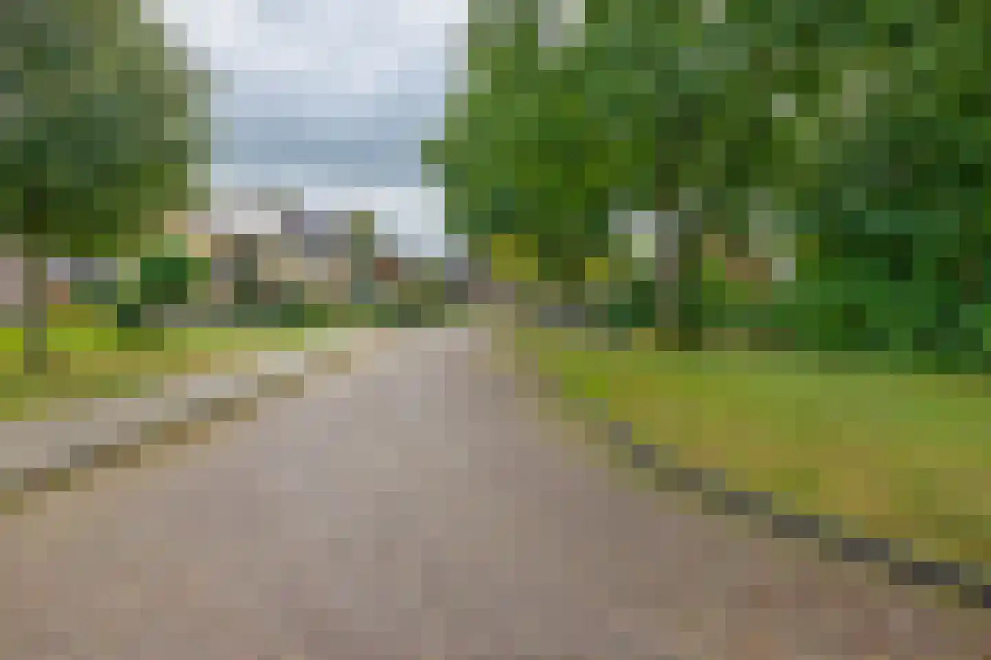 De Gauw 1 Gerkesklooster thumbnail 48