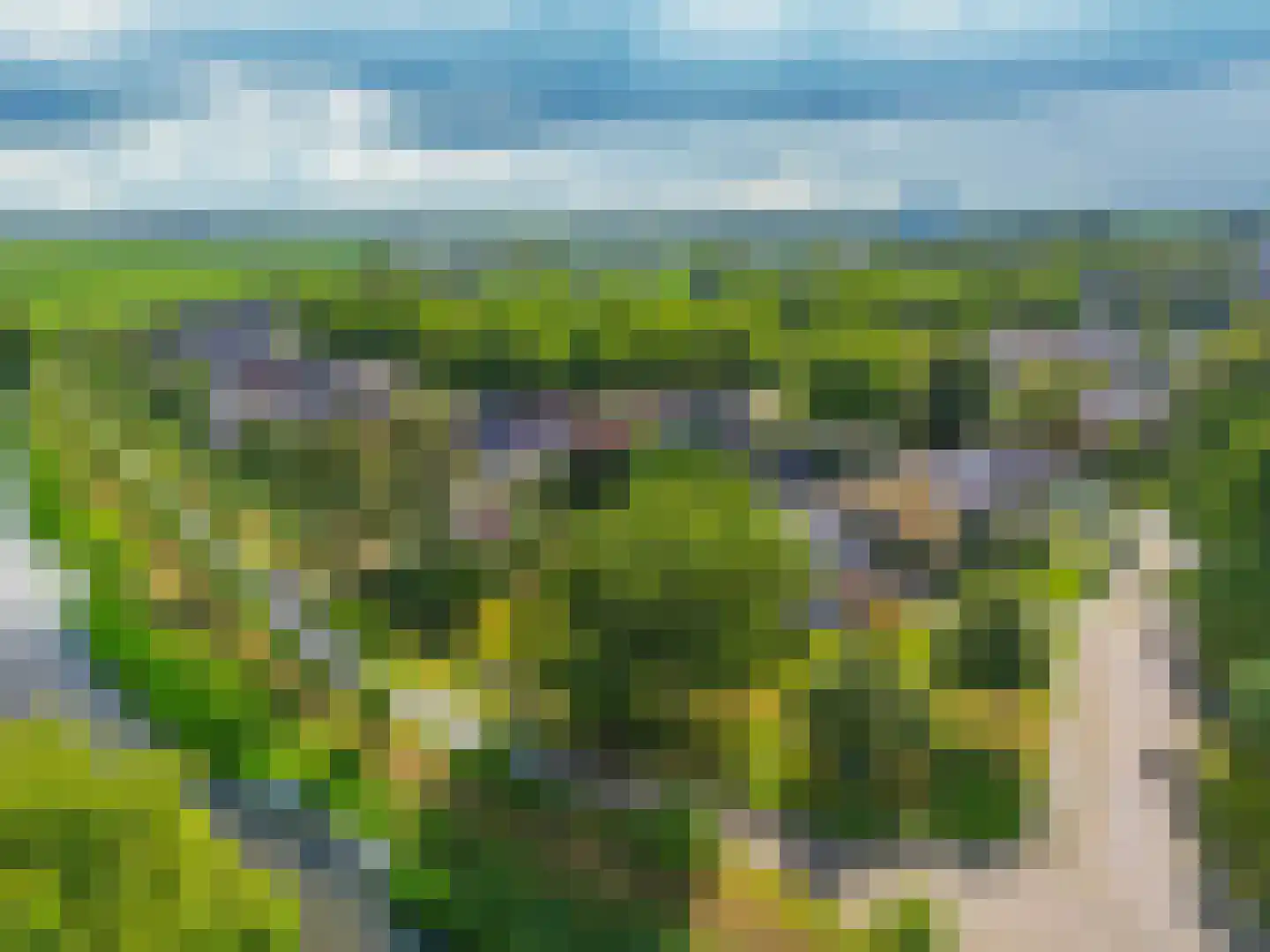De Gauw 1 Gerkesklooster thumbnail 49