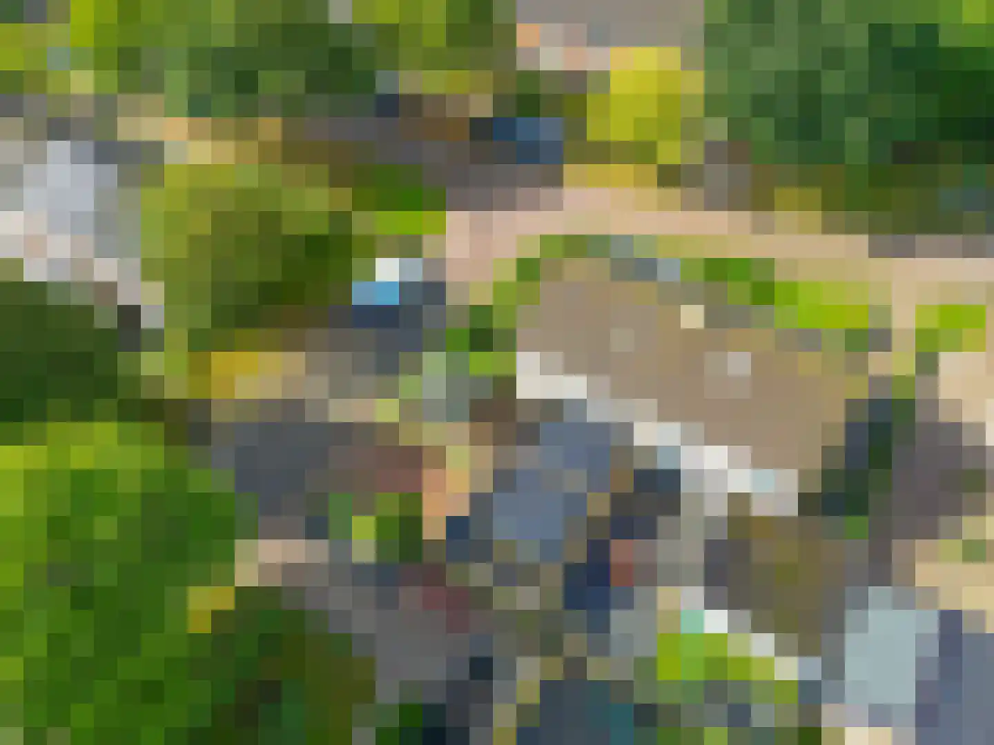 De Gauw 1 Gerkesklooster thumbnail 51