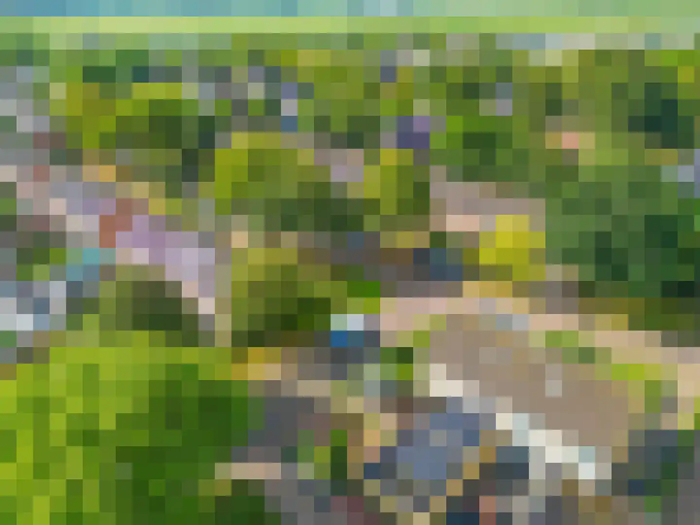 De Gauw 1 Gerkesklooster thumbnail 52