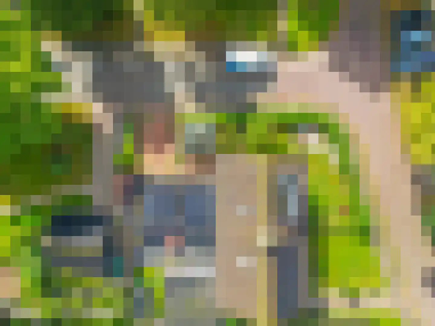De Gauw 1 Gerkesklooster thumbnail 54