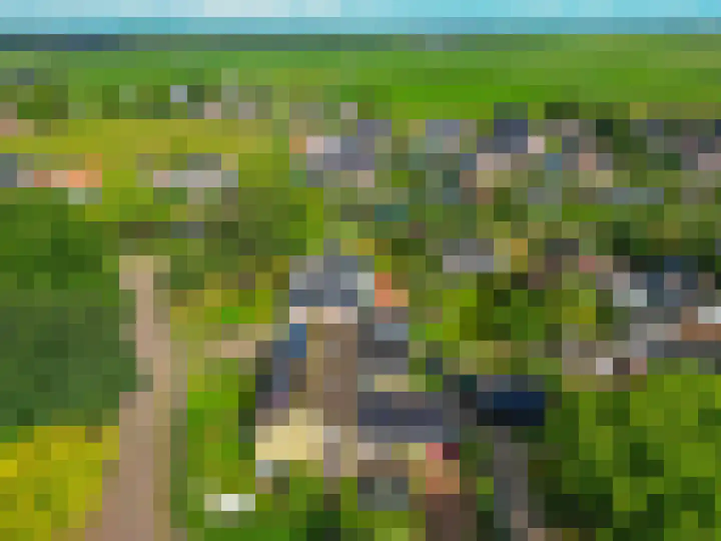 De Gauw 1 Gerkesklooster thumbnail 56