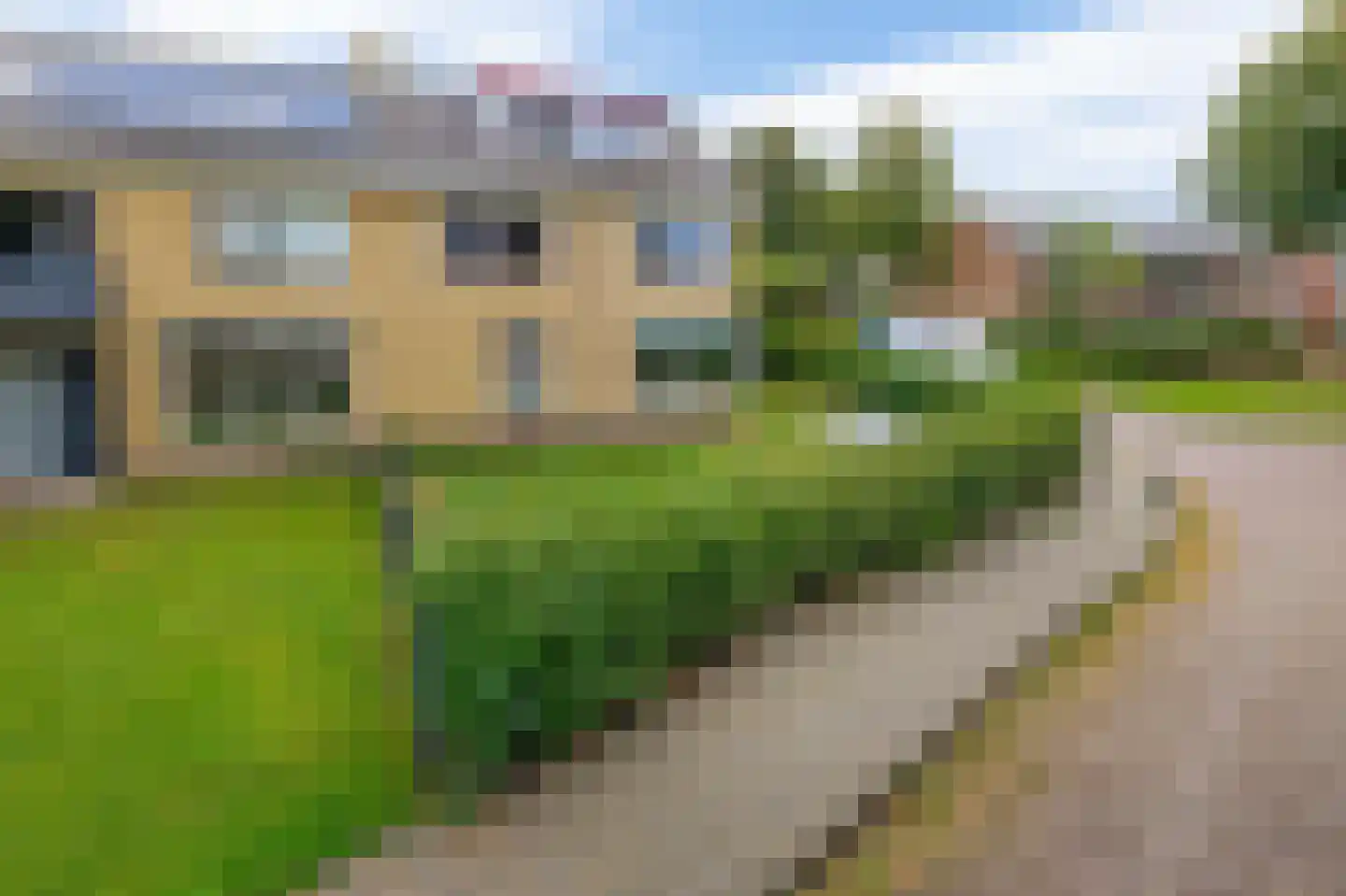 De Gauw 1 Gerkesklooster thumbnail 57