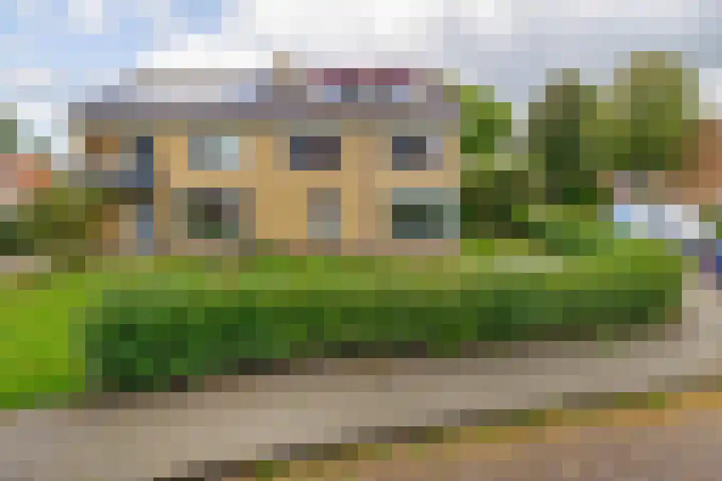 De Gauw 1 Gerkesklooster thumbnail 58